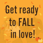 Pumpkin Spice & Everything Nice (B&N Exclusive Edition) - Image 3